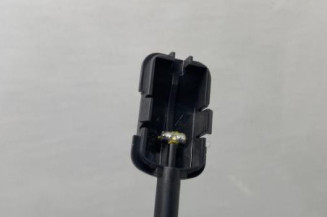 Serrure avant gauche RENAULT LAGUNA 3