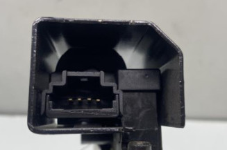 Serrure de coffre RENAULT LAGUNA 3