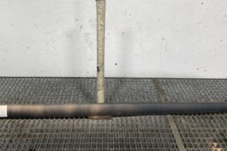 Baguette de porte avant droite PEUGEOT 206 Photo n°1