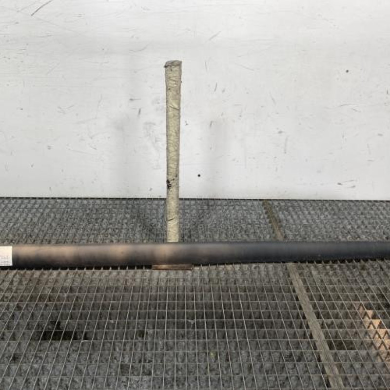 Baguette de porte avant droite PEUGEOT 206 Photo n°1