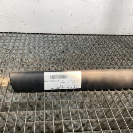 Baguette de porte avant droite PEUGEOT 206