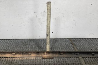 Baguette de porte avant droite PEUGEOT 206