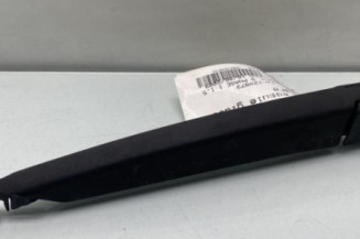 Bras essuie glace arriere RENAULT GRAND SCENIC 3 Photo n°1