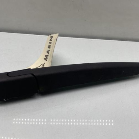 Bras essuie glace arriere RENAULT GRAND SCENIC 3