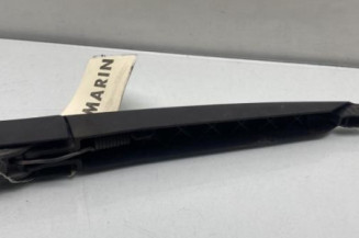Bras essuie glace arriere RENAULT GRAND SCENIC 3