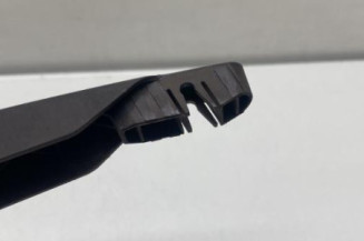 Bras essuie glace arriere RENAULT GRAND SCENIC 3