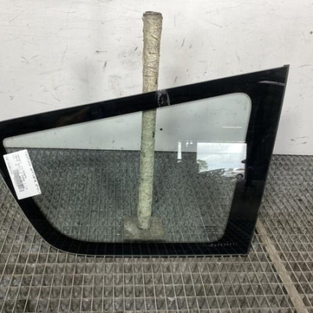 Custode arriere droit RENAULT GRAND SCENIC 3 Photo n°1