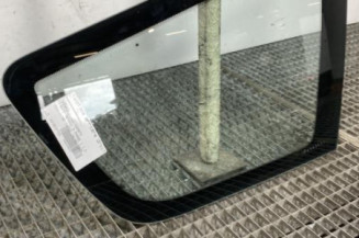 Custode arriere droit RENAULT GRAND SCENIC 3