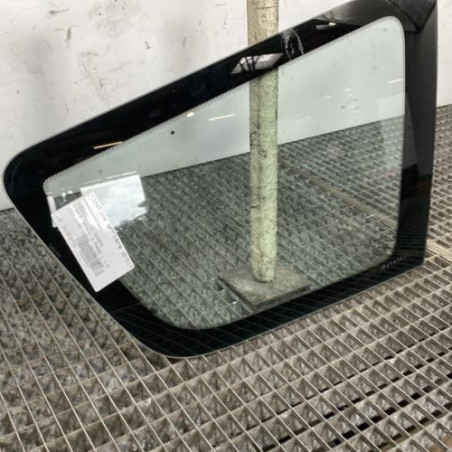 Custode arriere droit RENAULT GRAND SCENIC 3