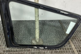 Custode arriere droit RENAULT GRAND SCENIC 3