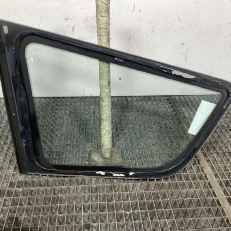 Custode arriere droit RENAULT GRAND SCENIC 3 Photo n°4