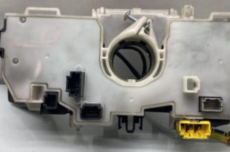 Com (Bloc Contacteur Tournant+Commodo Essuie Glace+Commodo Phare) RENAULT GRAND SCENIC 3