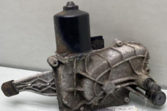 Moteur essuie glace avant droit RENAULT GRAND SCENIC 3 Photo n°1