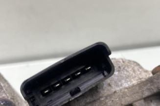 Moteur essuie glace avant droit RENAULT GRAND SCENIC 3