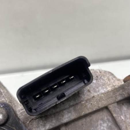 Moteur essuie glace avant droit RENAULT GRAND SCENIC 3