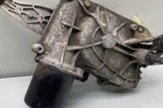 Moteur essuie glace avant gauche RENAULT GRAND SCENIC 3 Photo n°1