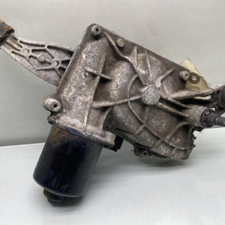 Moteur essuie glace avant gauche RENAULT GRAND SCENIC 3 Photo n°1