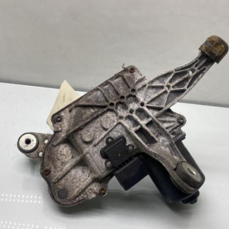 Moteur essuie glace avant gauche RENAULT GRAND SCENIC 3