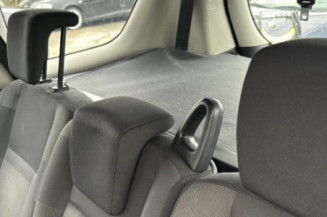 Moteur essuie glace avant gauche RENAULT GRAND SCENIC 3
