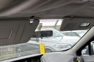 Moteur essuie glace avant gauche RENAULT GRAND SCENIC 3