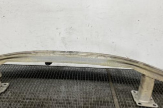 Renfort pare choc avant (traverse) RENAULT GRAND SCENIC 3 Photo n°1
