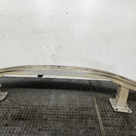 Renfort pare choc avant (traverse) RENAULT GRAND SCENIC 3 Photo n°1