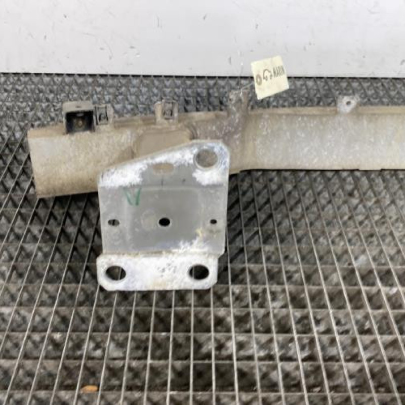 Renfort pare choc avant (traverse) RENAULT GRAND SCENIC 3 Photo n°5