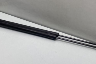Verin de coffre RENAULT GRAND SCENIC 3
