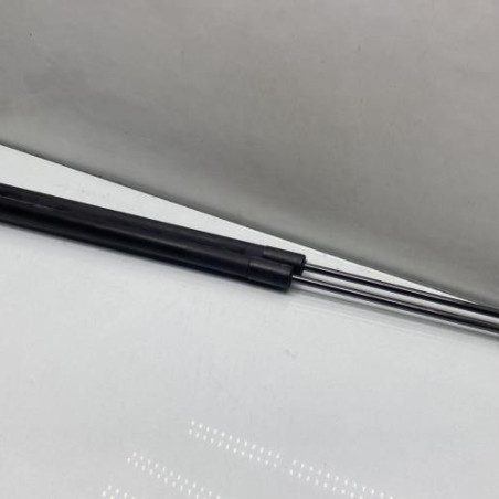 Verin de coffre RENAULT GRAND SCENIC 3