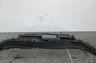 Face avant RENAULT SCENIC 2