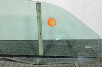 Vitre avant gauche RENAULT CLIO 2