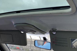 Vitre avant gauche RENAULT CLIO 2