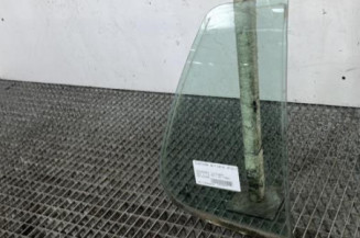 Custode arriere droit (porte) VOLKSWAGEN GOLF 4