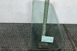 Custode arriere droit (porte) VOLKSWAGEN GOLF 4