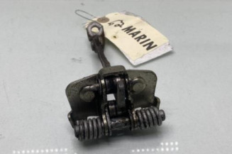 Arret de porte arriere gauche DACIA SANDERO 1