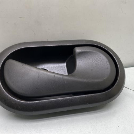 Poignee interieur arriere droit DACIA SANDERO 1 Photo n°1