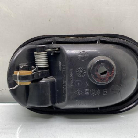 Poignee interieur arriere droit DACIA SANDERO 1