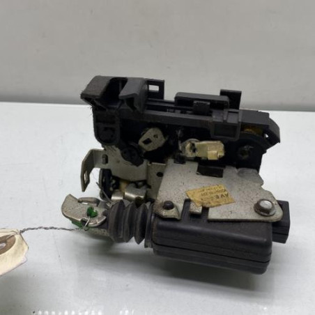 Serrure avant gauche DACIA SANDERO 1