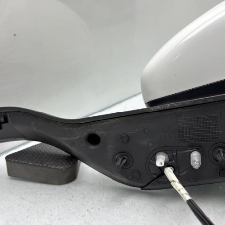Retroviseur droit PEUGEOT 208 1
