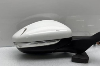 Retroviseur droit PEUGEOT 208 1