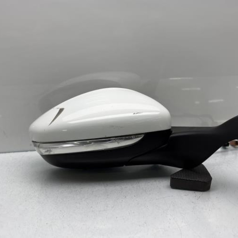 Retroviseur droit PEUGEOT 208 1 Photo n°4