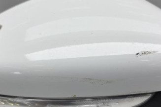 Retroviseur droit PEUGEOT 208 1