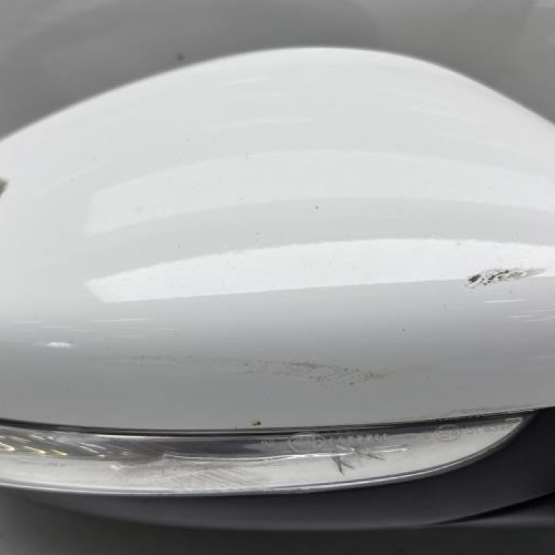 Retroviseur droit PEUGEOT 208 1 Photo n°5