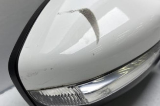 Retroviseur droit PEUGEOT 208 1