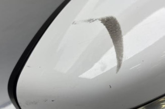Retroviseur droit PEUGEOT 208 1