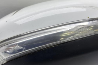 Retroviseur droit PEUGEOT 208 1