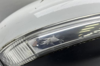 Retroviseur droit PEUGEOT 208 1