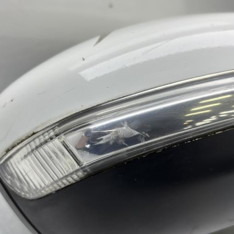 Retroviseur droit PEUGEOT 208 1 Photo n°10