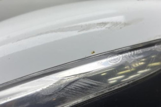 Retroviseur droit PEUGEOT 208 1