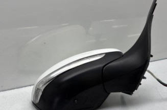 Retroviseur droit PEUGEOT 208 1